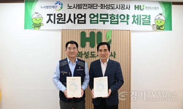 [크기변환]보도사진.jpg