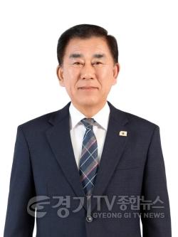 [크기변환]백승기_의원.jpg