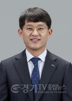 [크기변환]이주현_의원.jpg