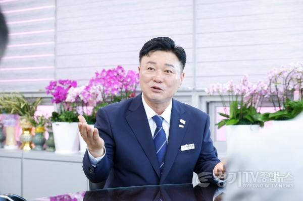 [크기변환]1 [특집기사] 외지 관광객 지갑 열었다 이천사랑지역화폐가 앞장 4 (1).jpg
