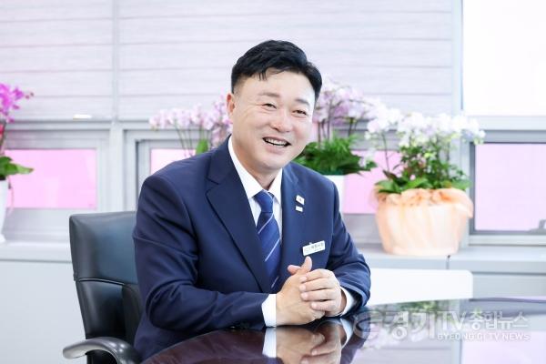 [크기변환]1 [특집기사] 외지 관광객 지갑 열었다 이천사랑지역화폐가 앞장 3.jpg