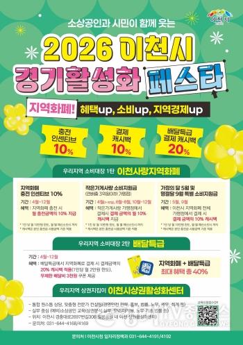 [크기변환]1 [특집기사] 외지 관광객 지갑 열었다 이천사랑지역화폐가 앞장 1 (1).jpg