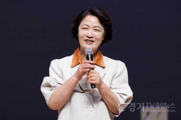 [크기변환]사진1.jpg