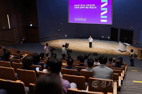 [크기변환]사진2.jpg