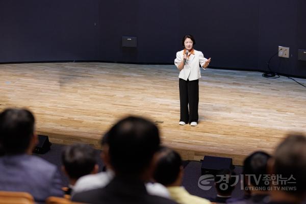[크기변환]사진3.jpg