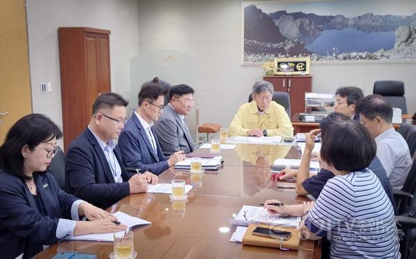 [크기변환]광주시, 국토부에 역세권 공공주택지구 추가 지정·국가산업단지 조성 건의 (2).jpeg