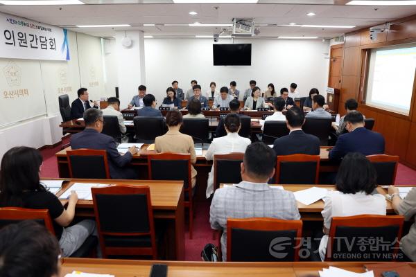 [크기변환]사진2.JPG