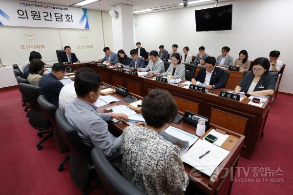 [크기변환]사진1.JPG