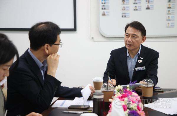 [크기변환](0820)[홍보담당관]남양주시, 오남읍 ‘현장시장실’ 운영… 지역 현안·통학안전 점검(사진4).jpg