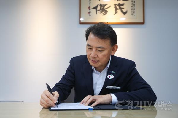 [크기변환](0820)[정책기획과]‘헌법친화도시에서 기본도시로’… 남양주시, 기본사회 실현 기본조례 입법예고(사진2).jpg
