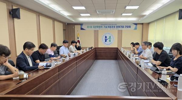 [크기변환]앵커사업단 사진2.jpg