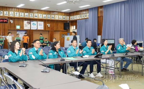 [크기변환]260820 을지연습장 격려방문 (8).jpg