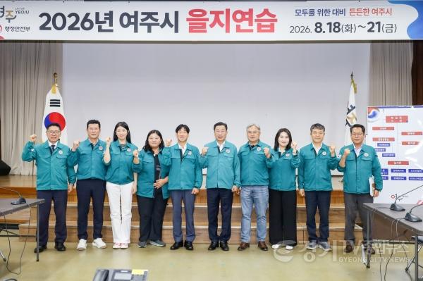 [크기변환]260820 을지연습장 격려방문 (25).jpg