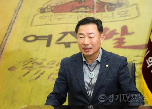 [크기변환]250108 박두형 의장 인터뷰컷 (8).jpg