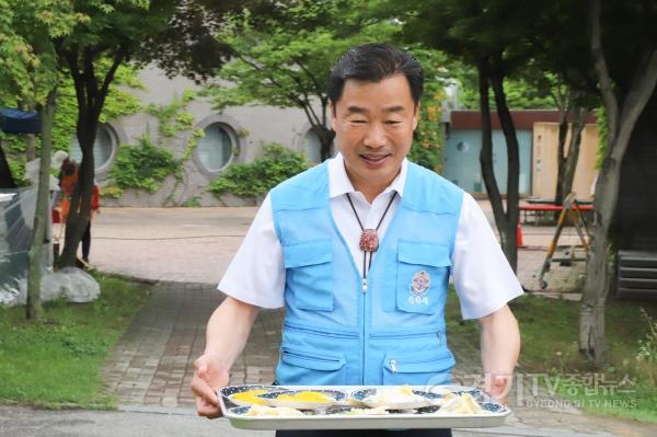 [크기변환]250626 보훈단체 국가유공자 위로행사 (43).jpg