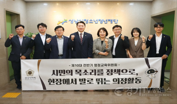 [크기변환][크기변환]image01.png