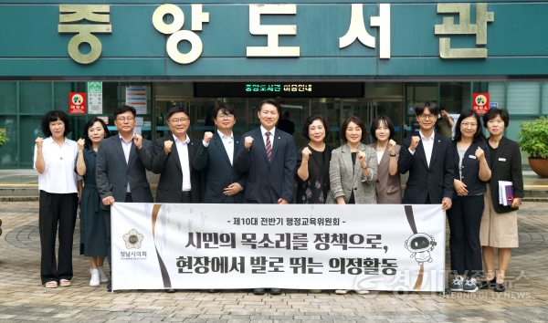 [크기변환][크기변환]image02.png