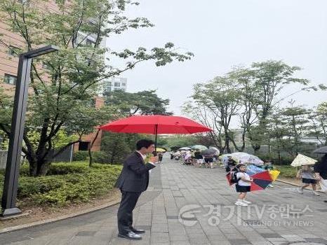 [크기변환]KakaoTalk_20260821_103227537.jpg