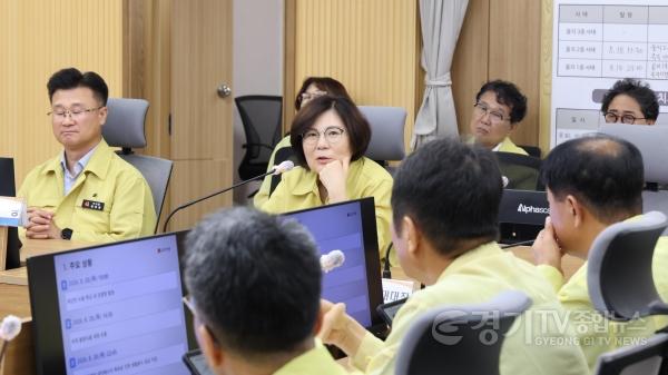 [크기변환](시민안전과) 안성시 2026년 을지연습 마무리 (1).jpg