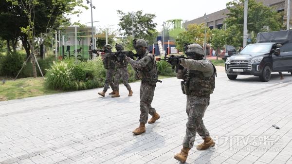 [크기변환](시민안전과) 안성시 2026년 을지연습 마무리 (5).jpg