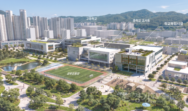 [크기변환]1. 조감도.png