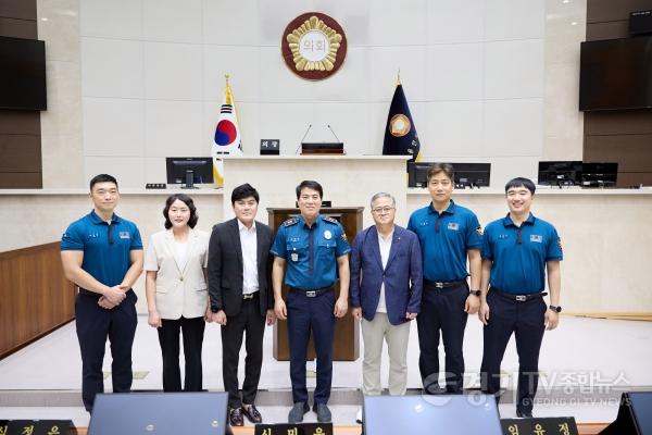 [크기변환]사진1.jpg
