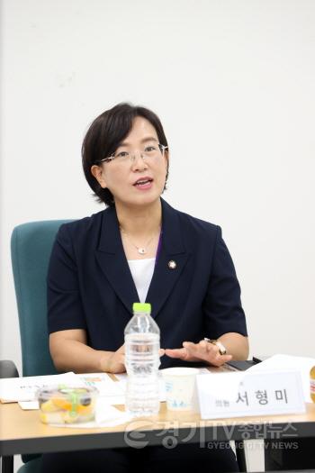 [크기변환]사진3.jpg