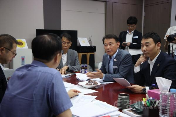 [크기변환](0821)[미래도시과]최현덕 남양주시장, 국토부에 도심 신규 공공택지 선제적 교통 대책 마련 촉구(사진4).jpg