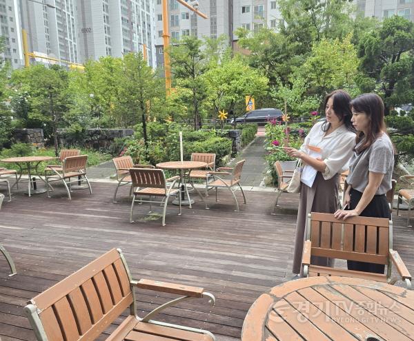 [크기변환]KakaoTalk_260821_183046.jpg