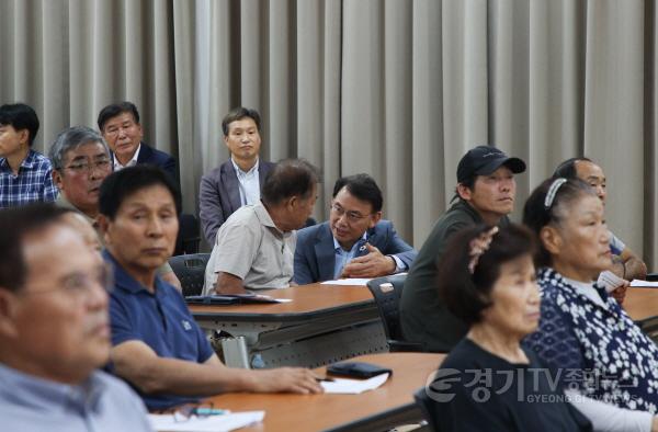 [크기변환](0821)[농생명정책과]‘경자유전 원칙 확립한다’… 남양주시, 농지 전수조사 추진 및 권역별 설명회 개최(사진2).jpg