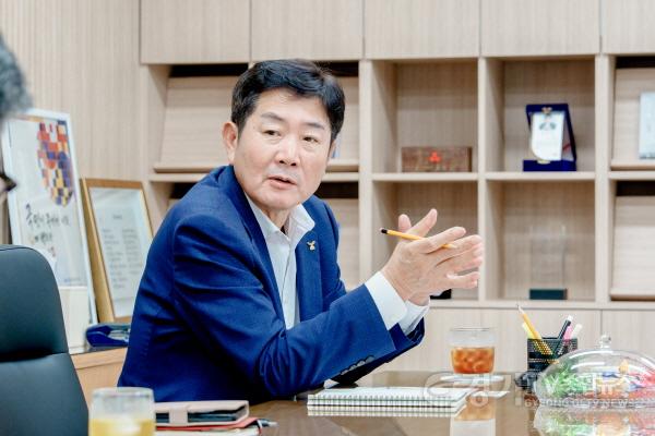 [크기변환]20260821 용남고속 면담(5300번 버스 증차관련) (12).jpg