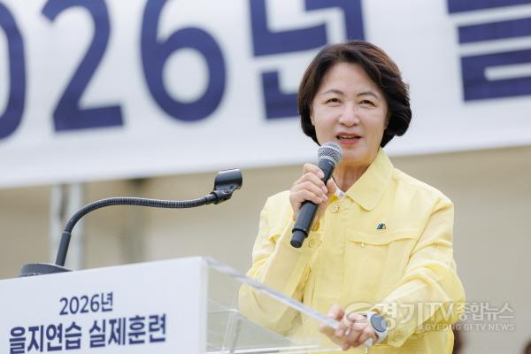 [크기변환]사진1.jpg