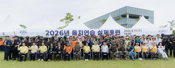 [크기변환]사진3.jpg