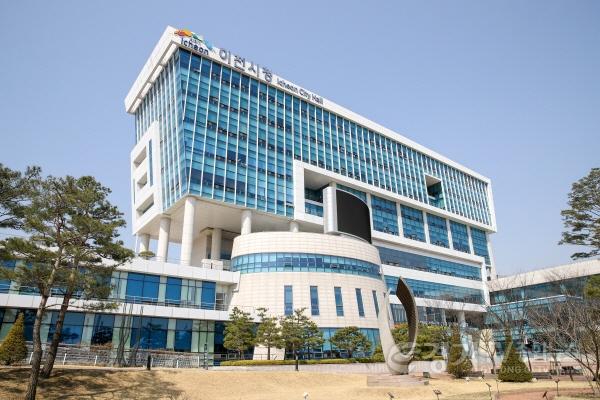 [크기변환]2 시민과 매일 만나는 현장 직원들이 이천시의 얼굴 2.jpg