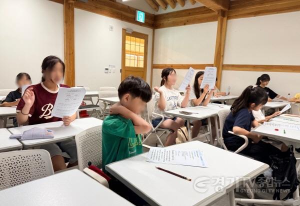 [크기변환]이미지_[여름방학] 오디오드라마.jpg