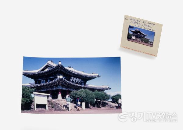 [크기변환]3-41. 남한산성 슬라이드 및 사진 (4).jpg