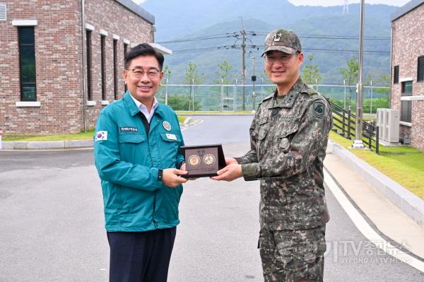 [크기변환]04-3 양평 을지훈련.jpg