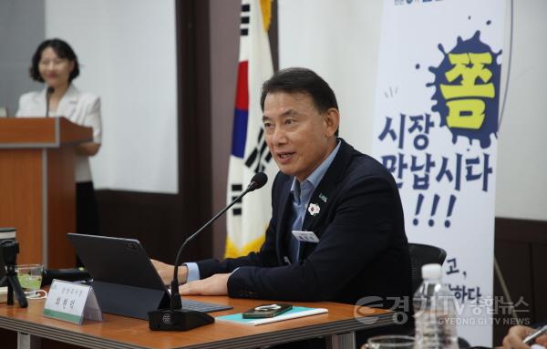 [크기변환](0821)[홍보담당관]남양주시, 오남읍서 현장 소통… 교통 현안 점검·주민 의견 청취(사진1).jpg