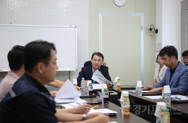 [크기변환](0821)[홍보담당관]남양주시, 오남읍서 현장 소통… 교통 현안 점검·주민 의견 청취(사진3).jpg