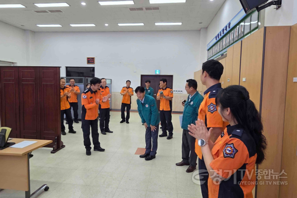 [크기변환]01-여주시 김광덕 부시장, 유관기관 을지연습장 찾아 위문·격려 (1).png