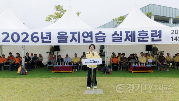 [크기변환]사진2.jpg