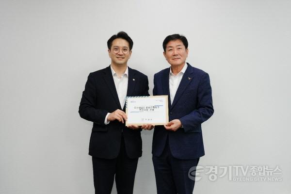 [크기변환]1787122010446.jpg