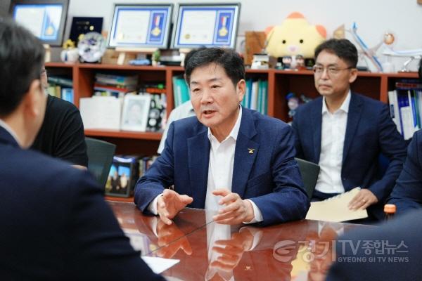 [크기변환]1787122051410.jpg