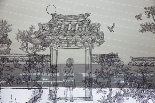 [크기변환]세부 디테일컷(1).jpg
