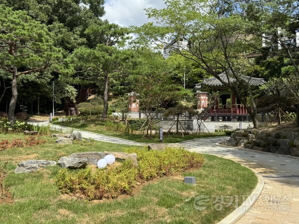 [크기변환]1-2. 용인특례시 마북근린공원 전경.jpeg