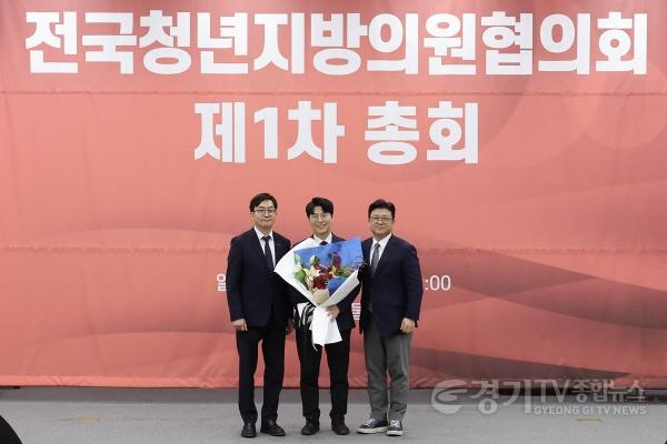 [크기변환]1.jpg