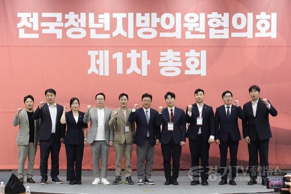 [크기변환]2.jpg