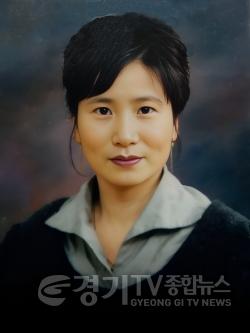 [크기변환]1777872695268.jpg