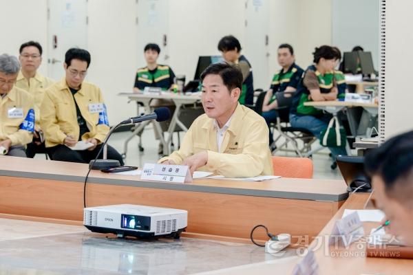[크기변환]1.오산시, 2026년 을지연습 마무리...비상대비 역량 강화-3.jpg