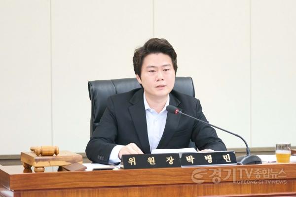 [크기변환]20260824 용인특례시의회, 제306회 제1차 정례회…9월 2일부터 18일까지(2).jpg